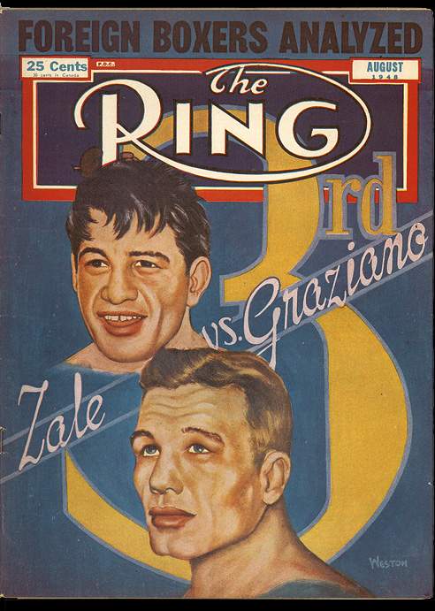 08/48 The Ring